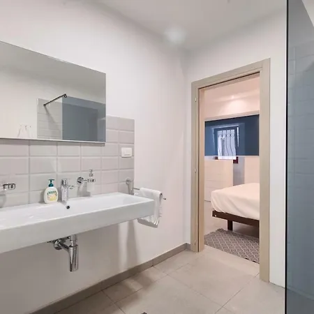 Apartman Marelux Premantura Exterior photo