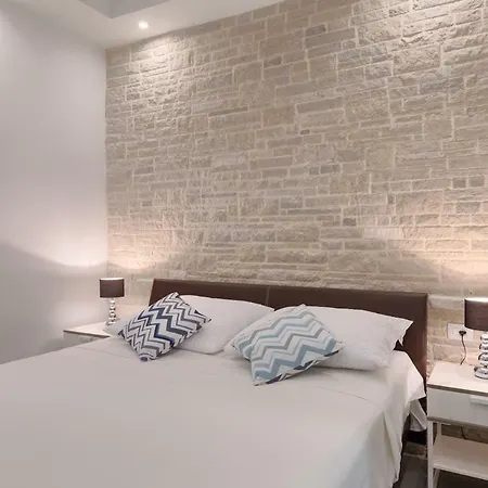 Apartman Marelux Premantura Exterior photo