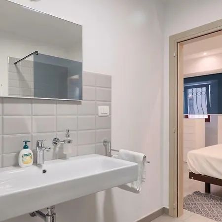 Apartman Marelux Premantura Exterior photo