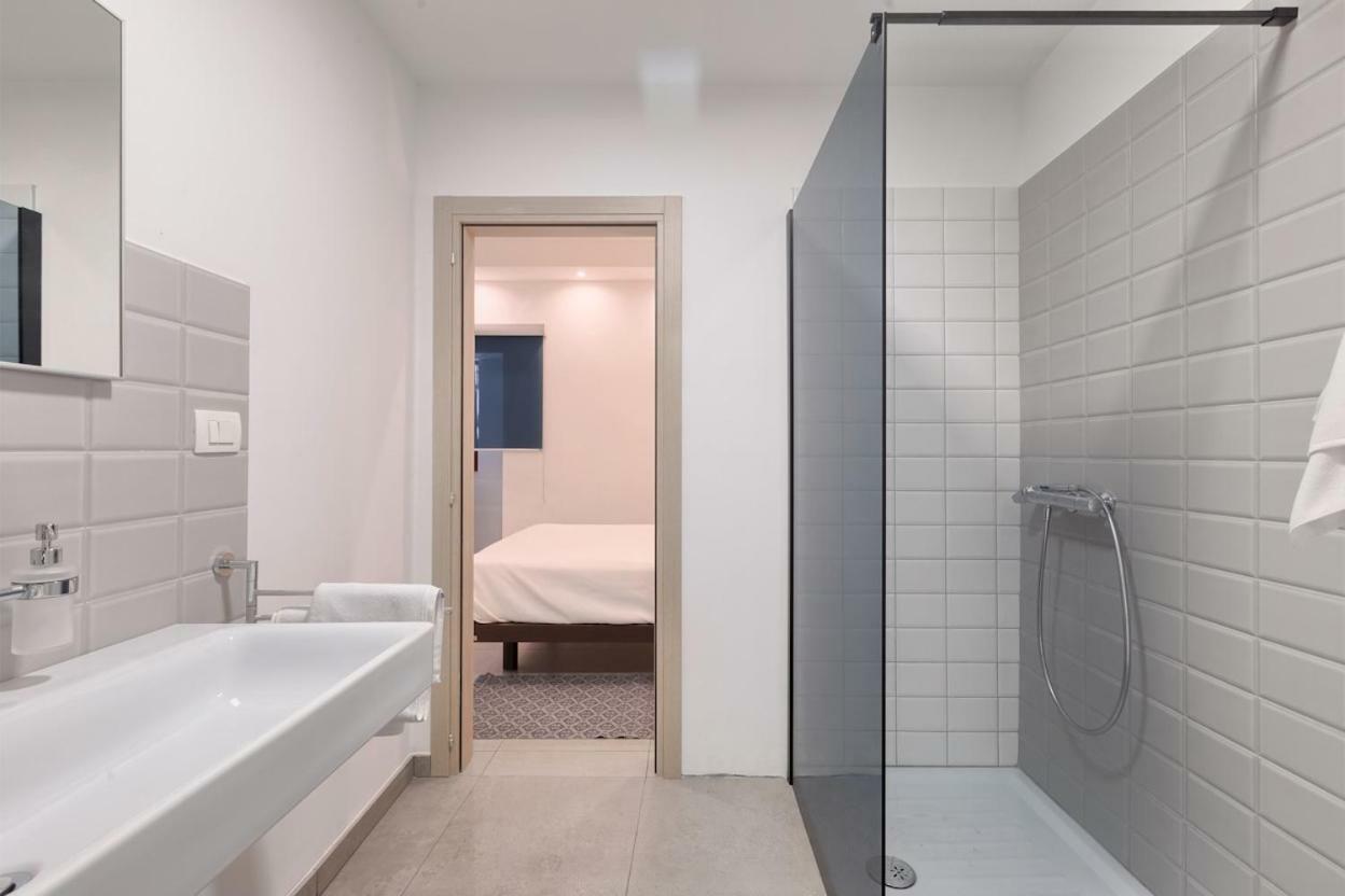 Apartment Marelux Premantura